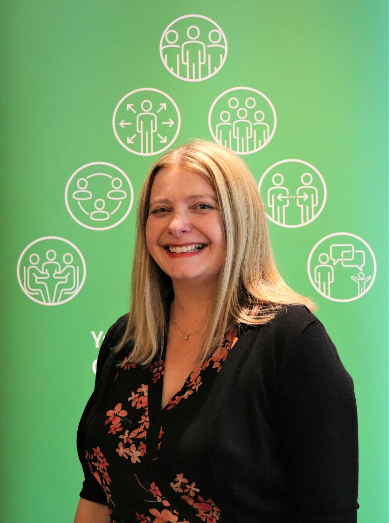 Louise Williams