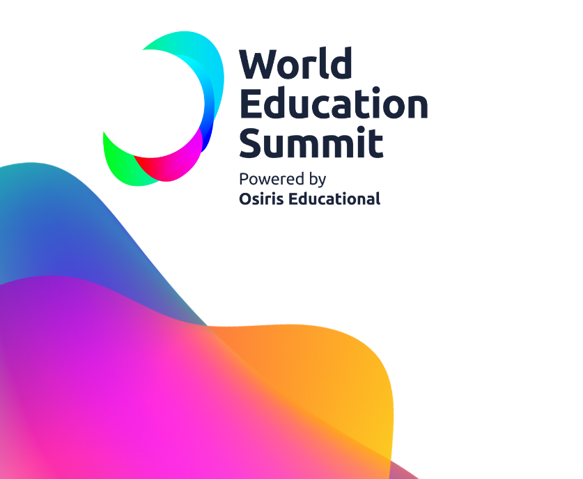 World Education Summit 2023