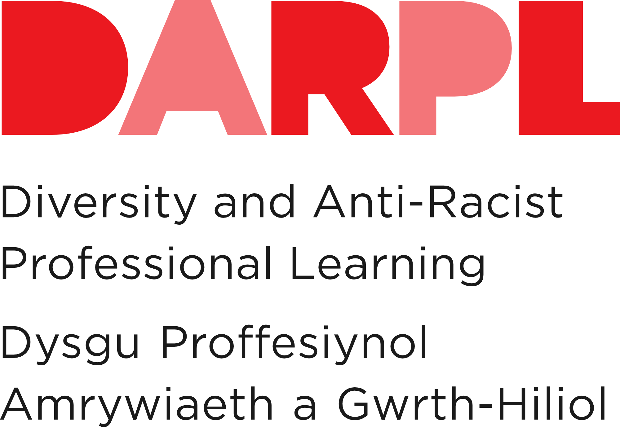 DARPL Logo