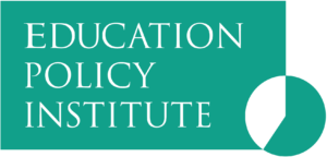 Education Policy Institute Logo